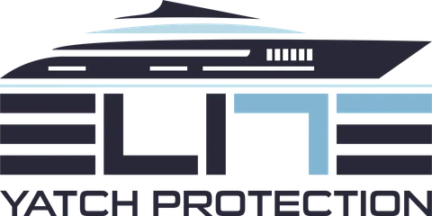 Elite Yacht Protection